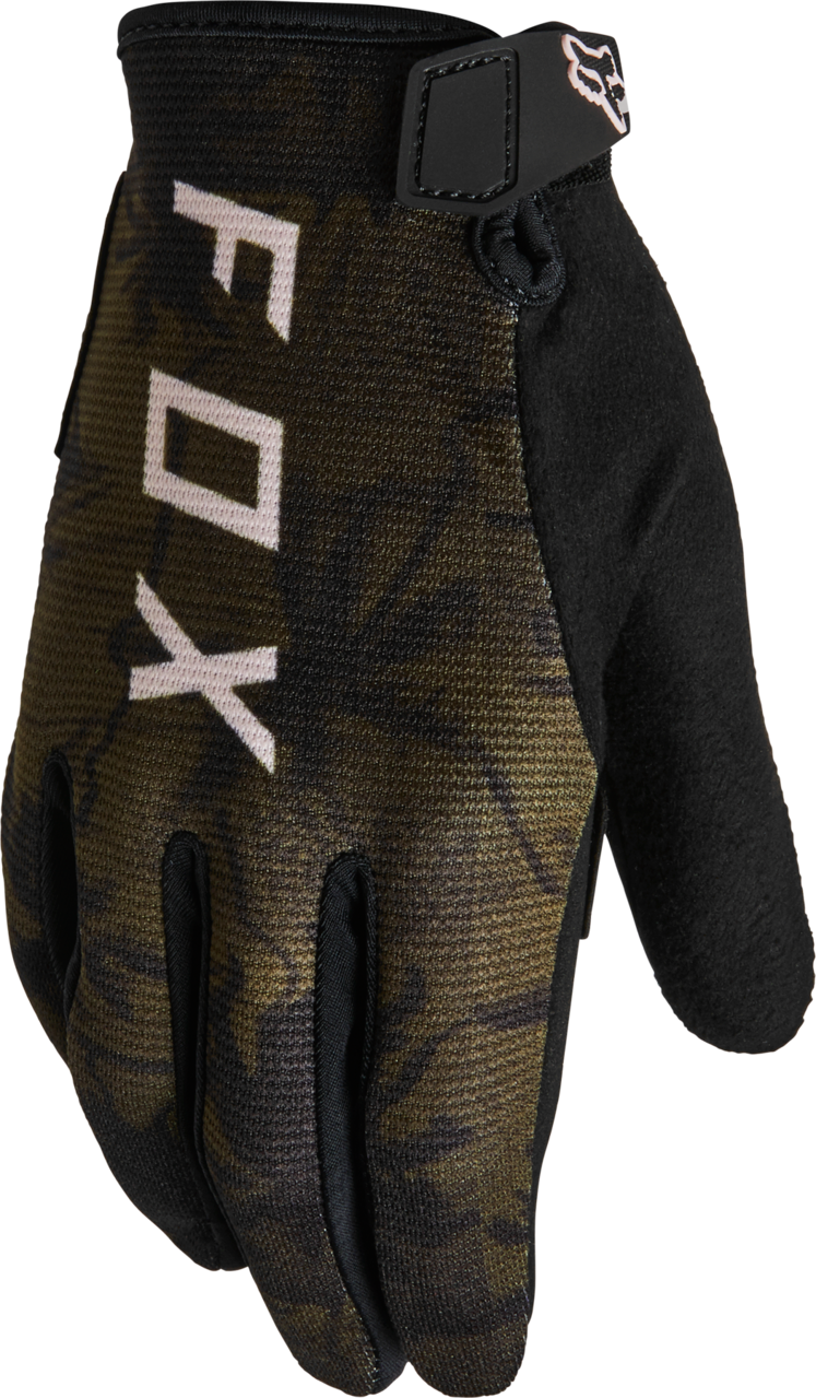 Fox Racing Ranger Glove - Thumbnail 3