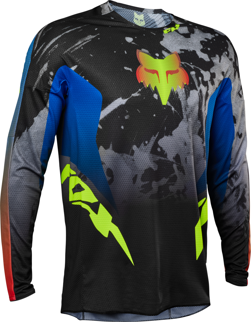 360 Dkay Jersey
