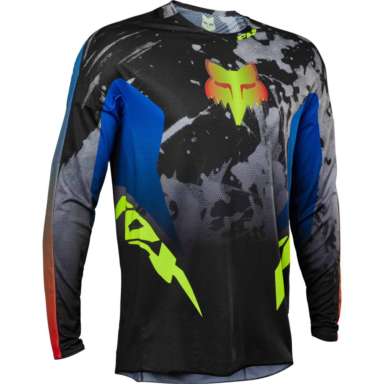 360 Dkay Jersey