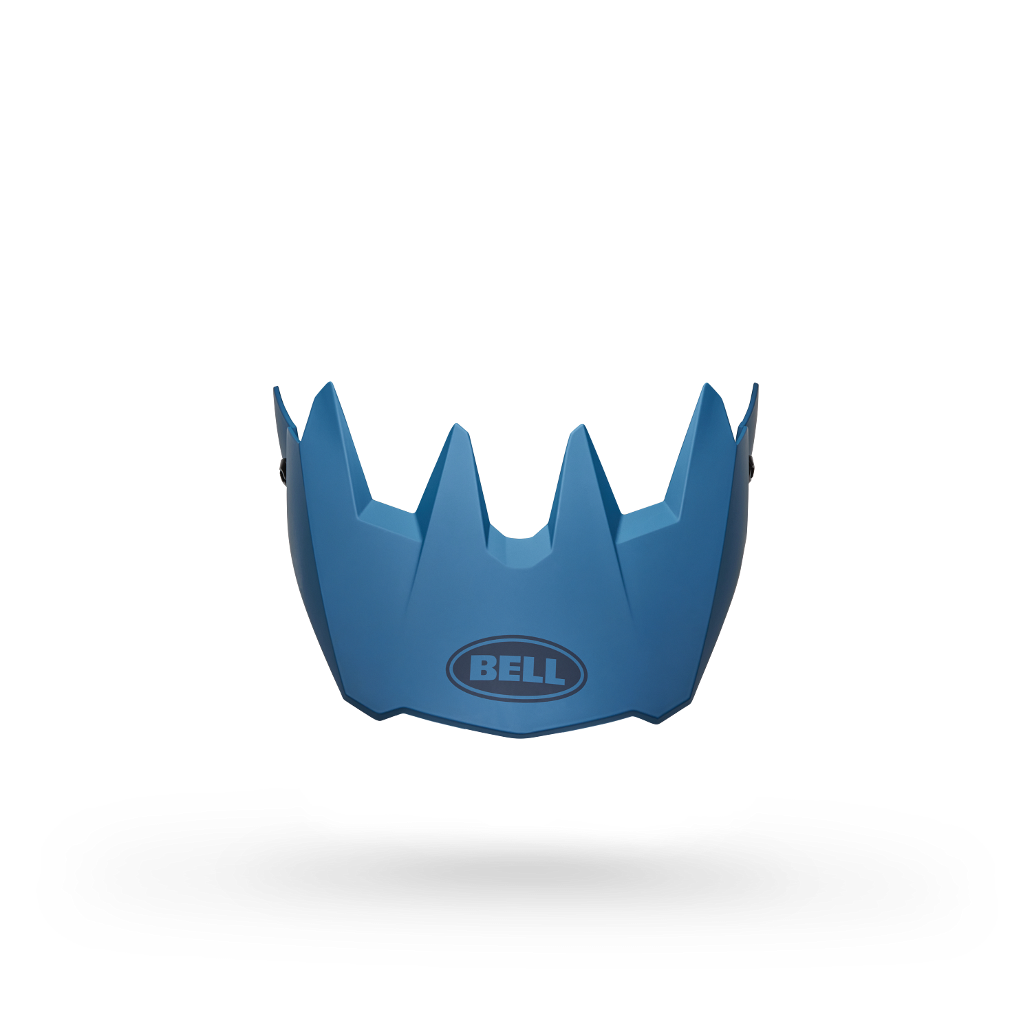 Sanction 2 Visor Matte&nbsp;