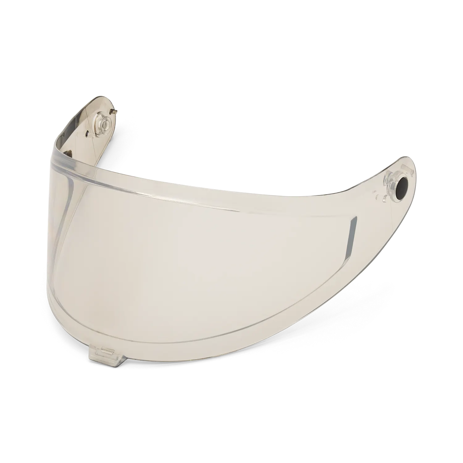 CLICK RLS V2 PINLCK SHLD IRID 