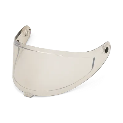 ClickRelease V2 Pinlock Shield Iridium&nbsp;