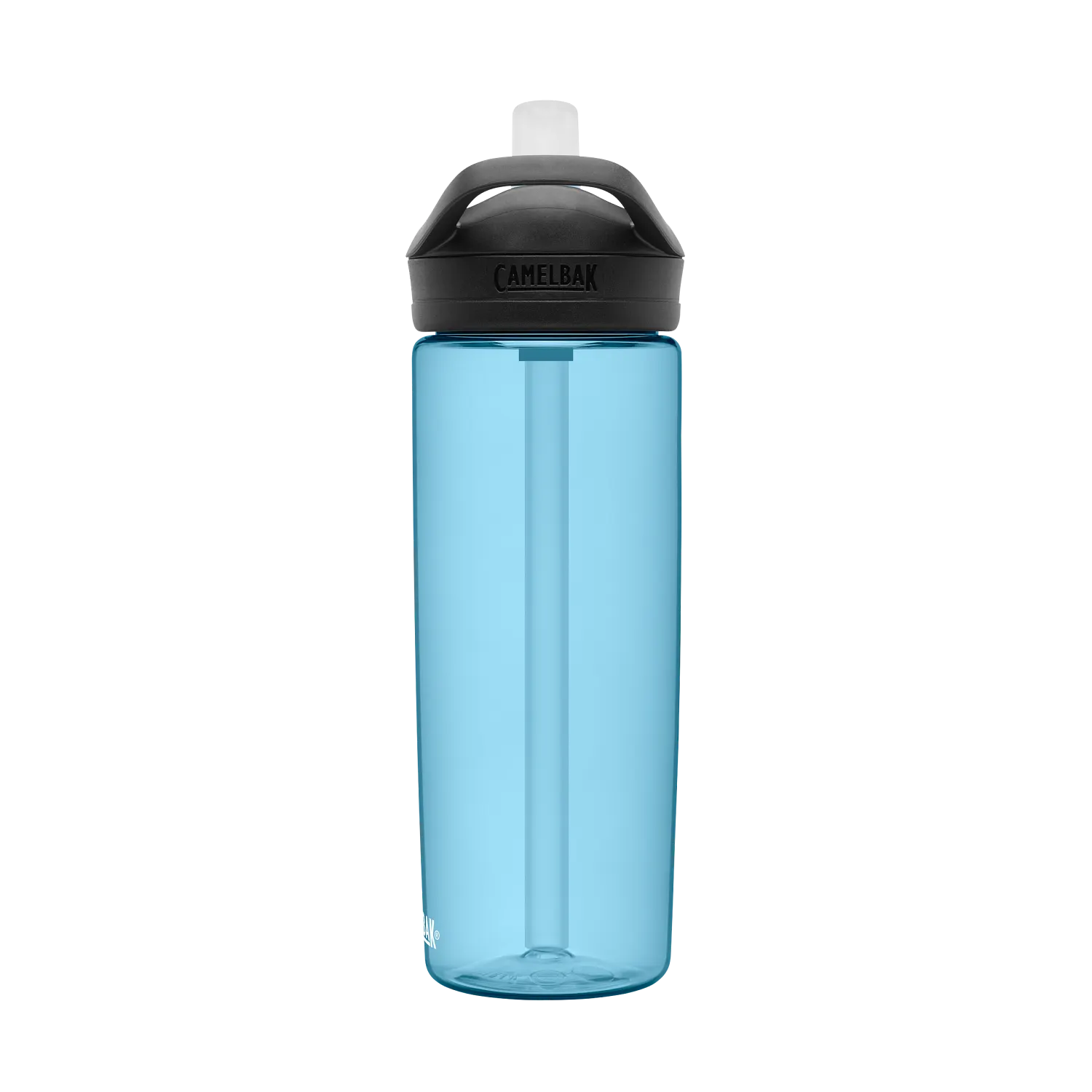 eddy+ 20oz, True Blue