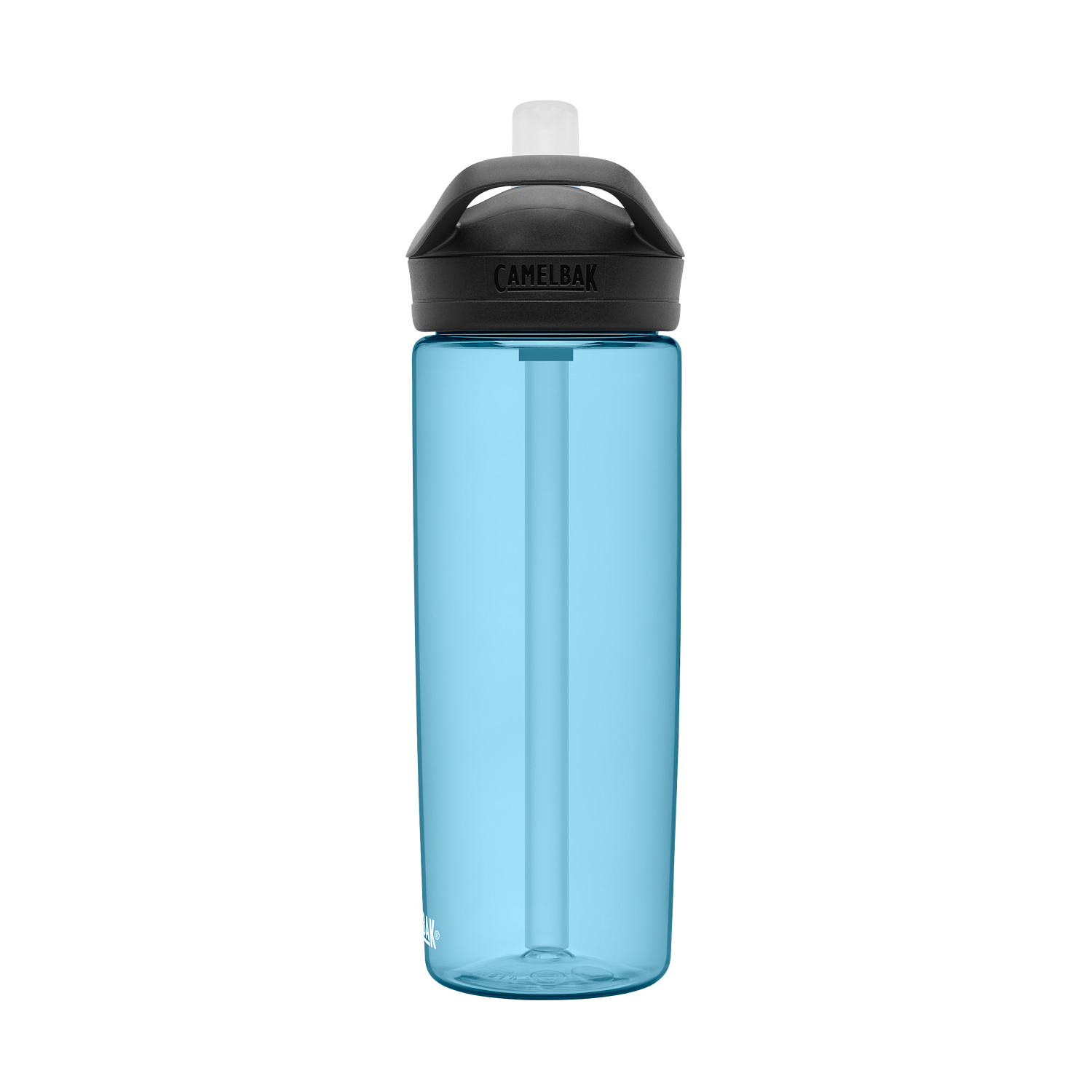 eddy+ 20oz, True Blue