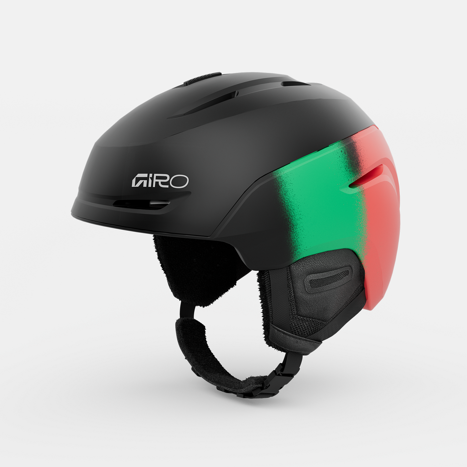 Avera Mips Helm