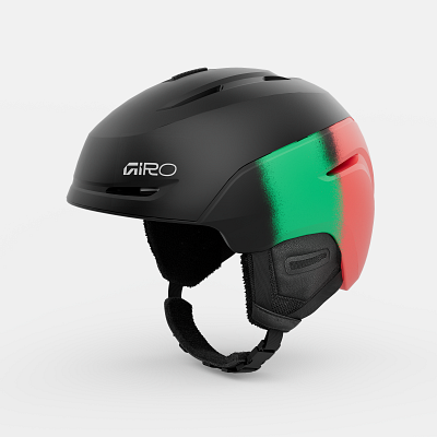 Avera Mips Helm