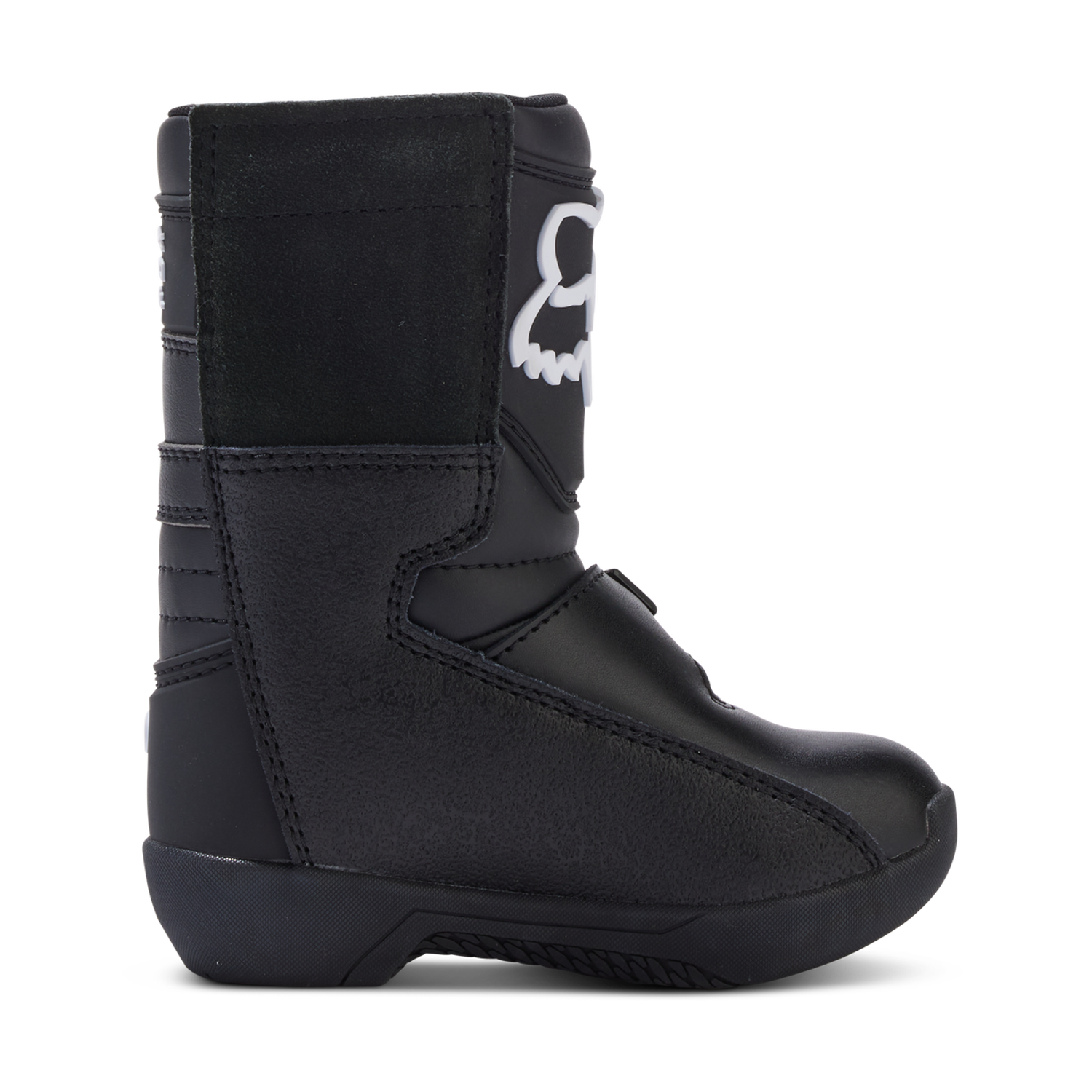 Bottes Comp - Enfant