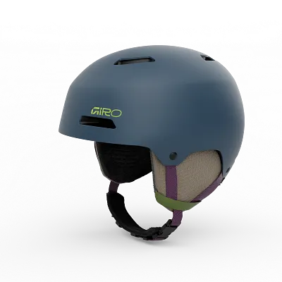 Crue Helmet