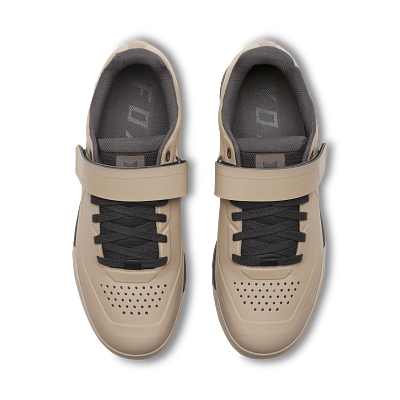 Chaussures Fox Union