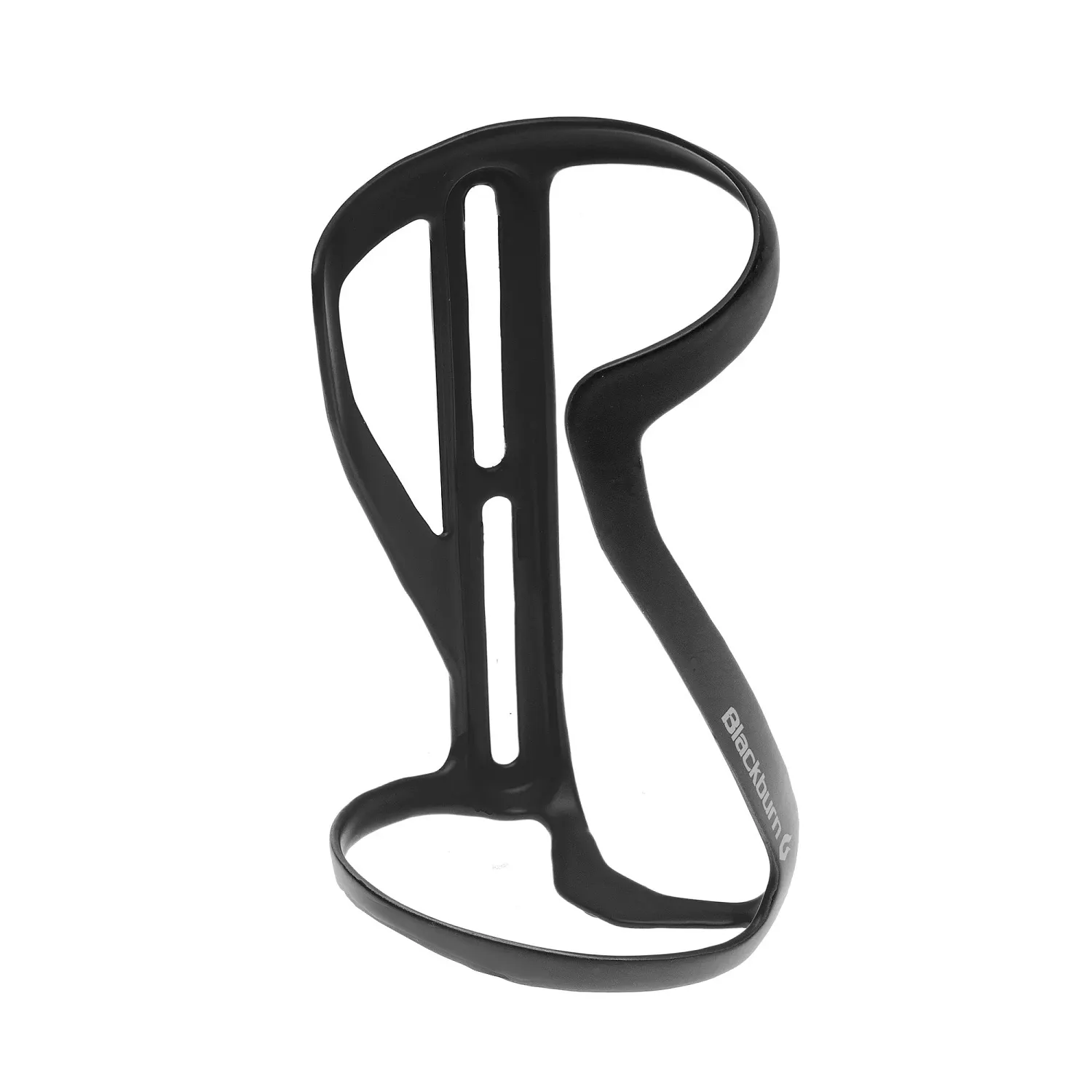 BBN CLUTCH SIDE ENTRY CAGE LEFT MAT BLK