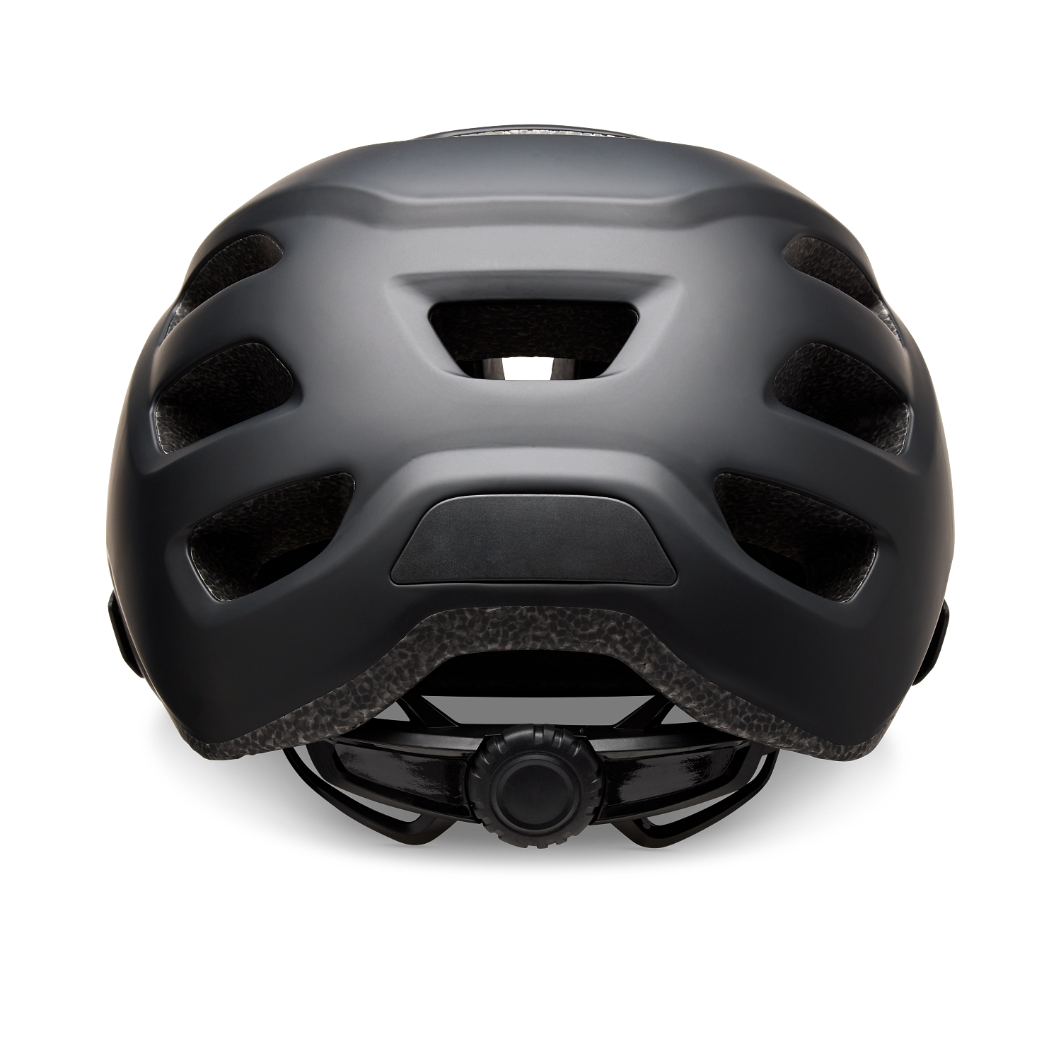 Elixir Mips Helmet (Universal XL size)