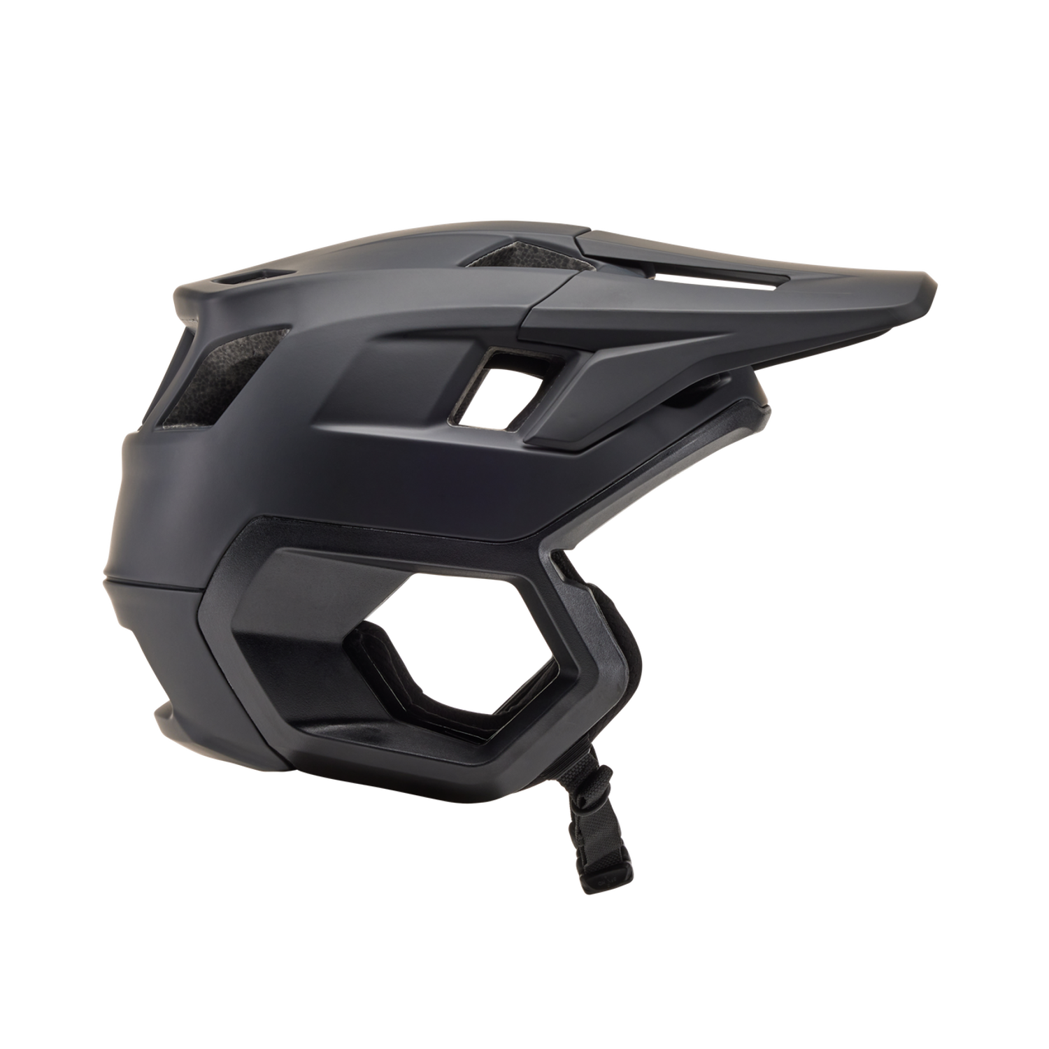 Helm Dropframe