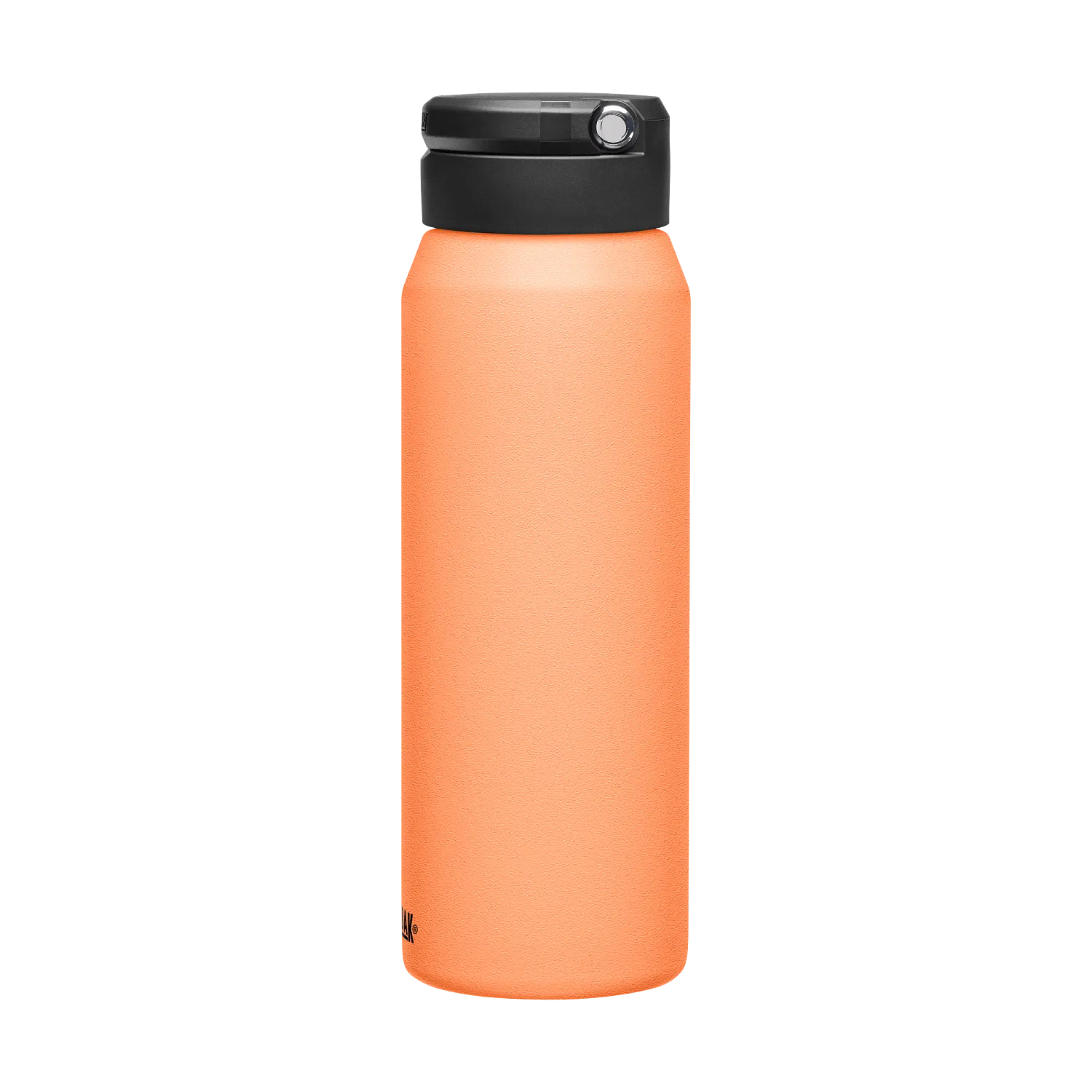 Fit Cap SST Vacuum Insulated 32oz, Desert Sunrise