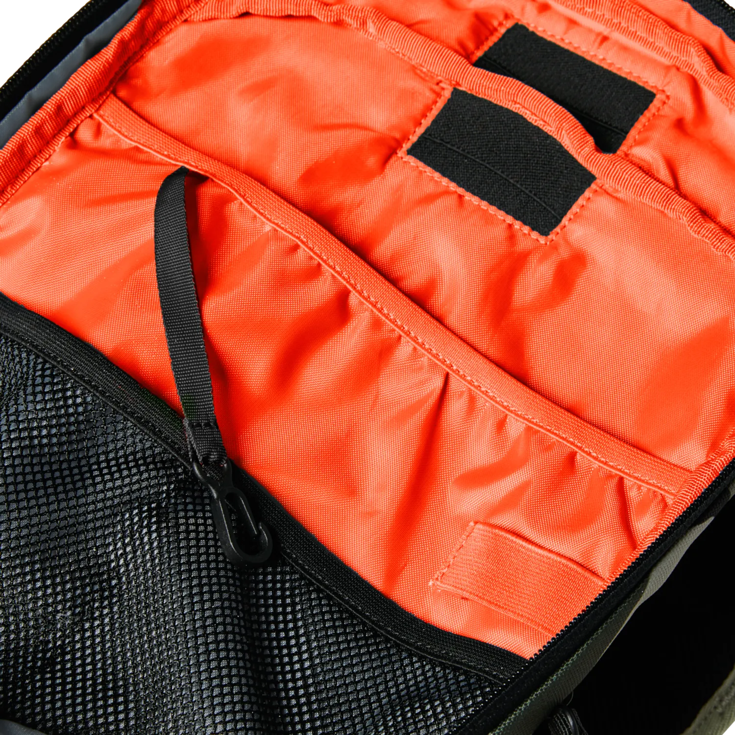 DRINKRUGZAK UTILITY, MEDIUM