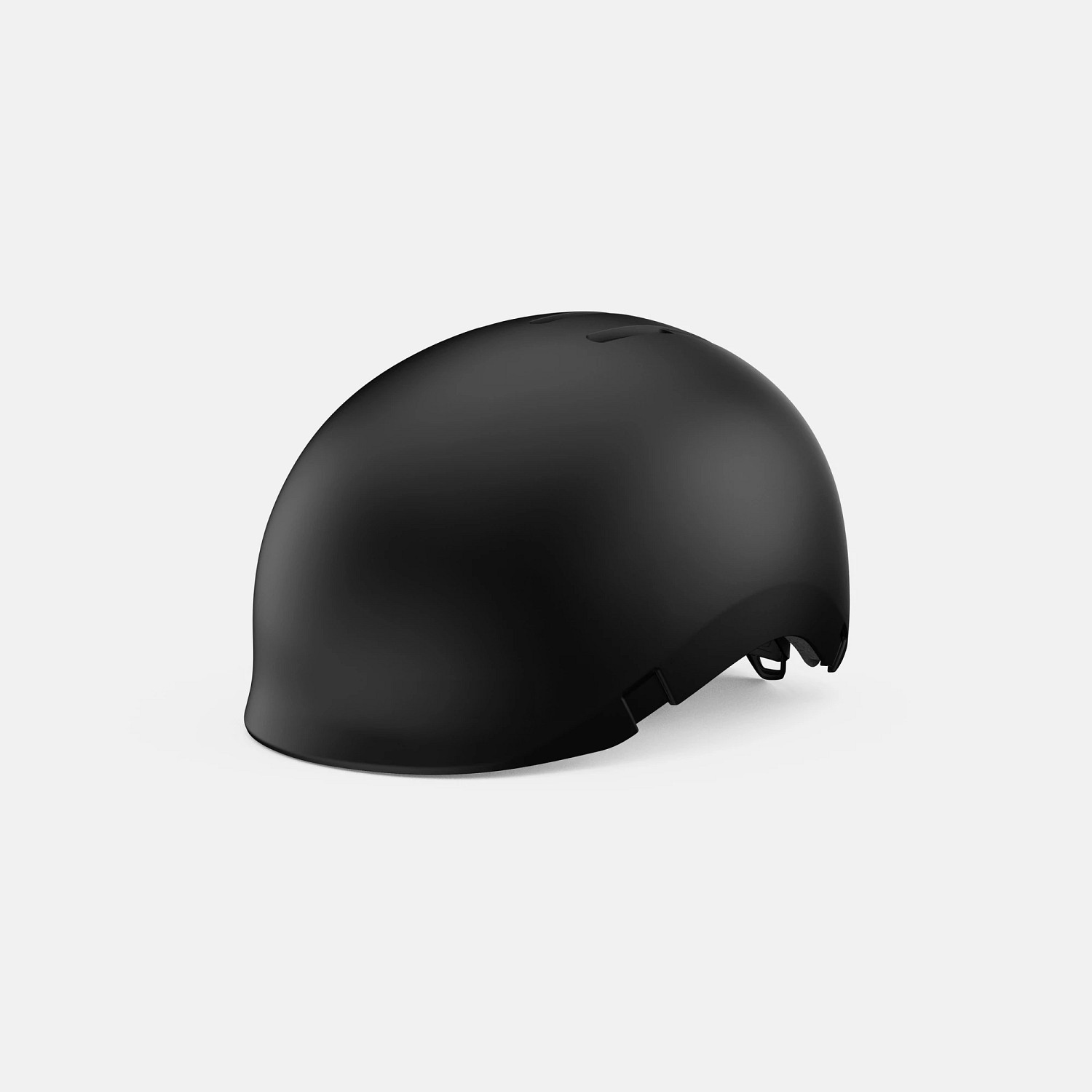 Casco Hoxton Mips