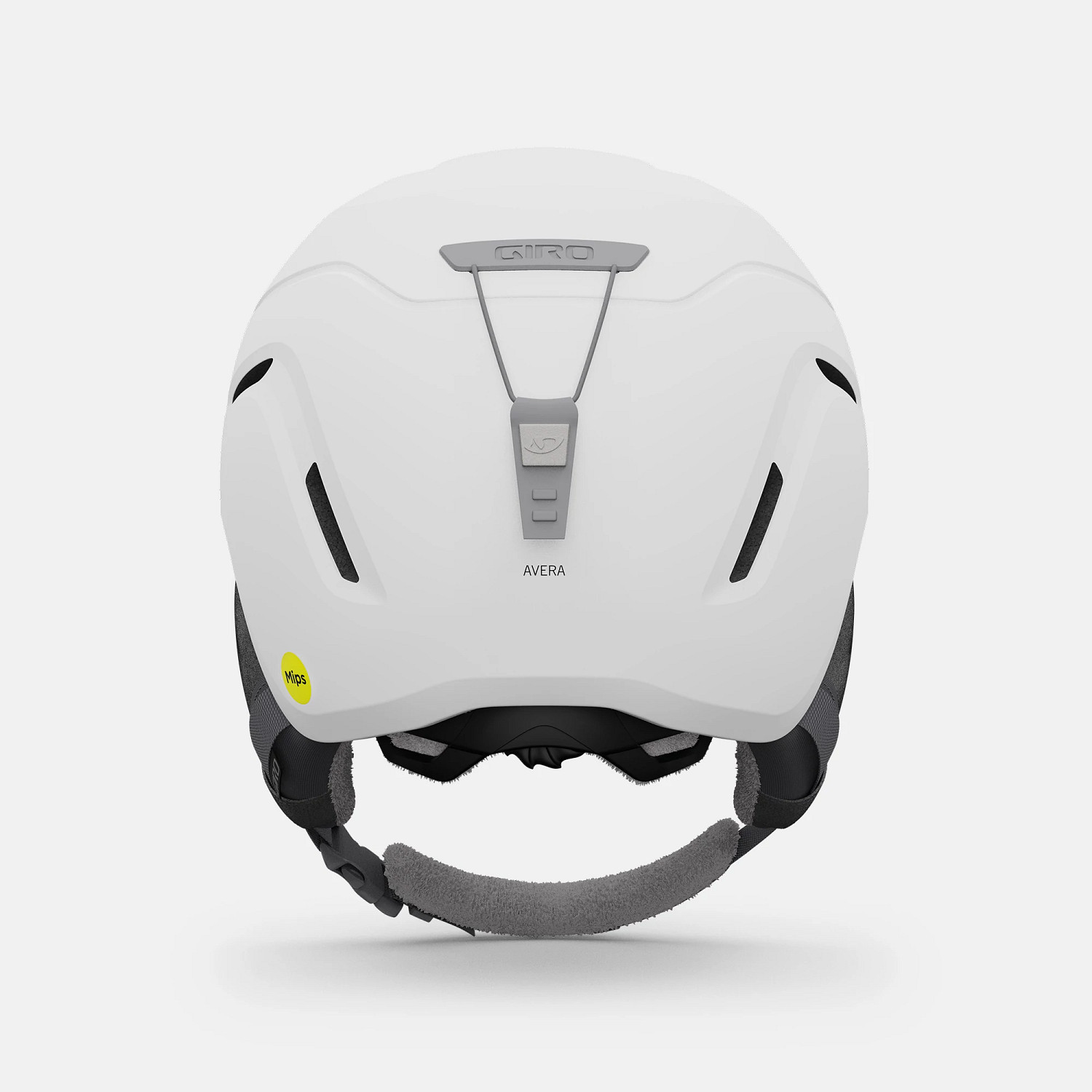 Avera Mips Helmet