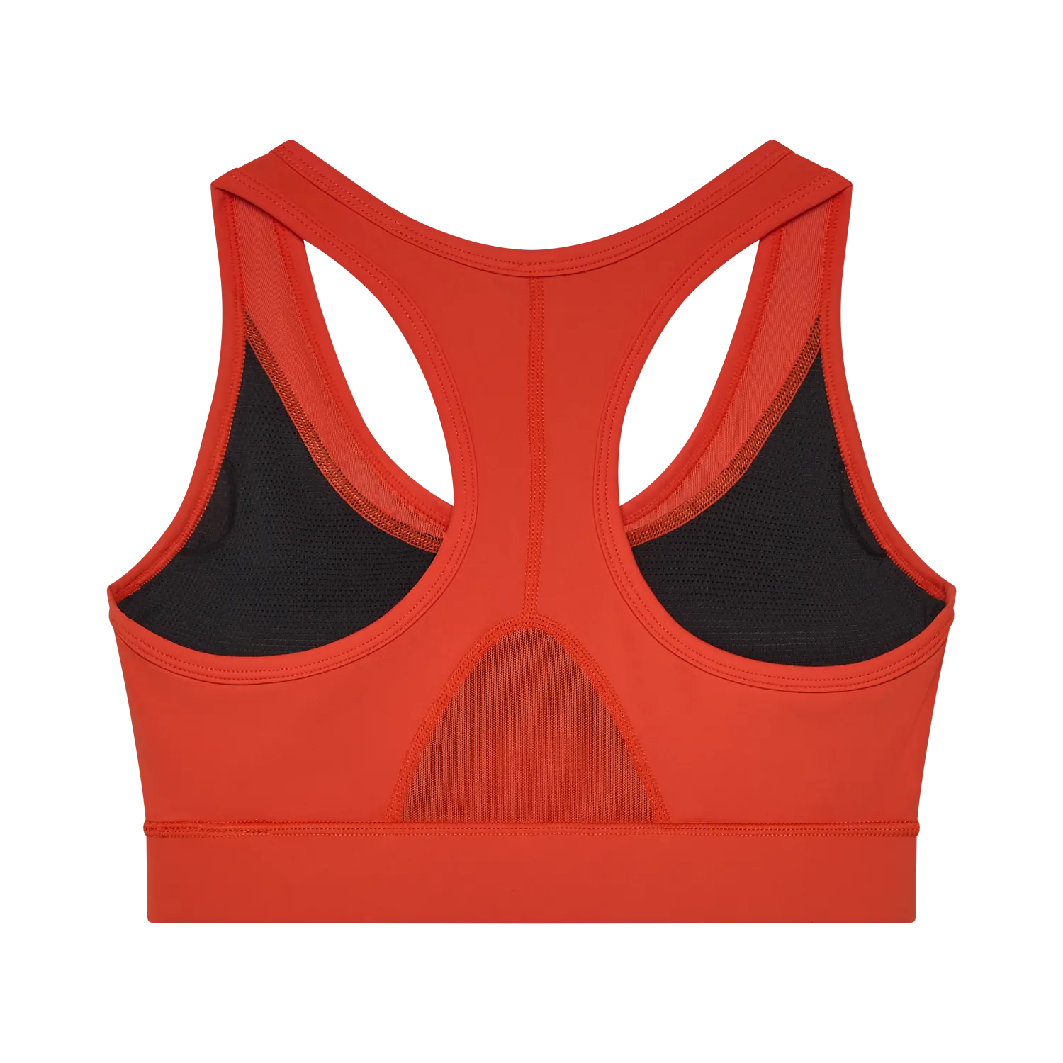 Brassi&egrave;re de sport Motive Femme