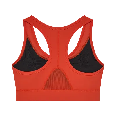 Womens Motive Sports Bra