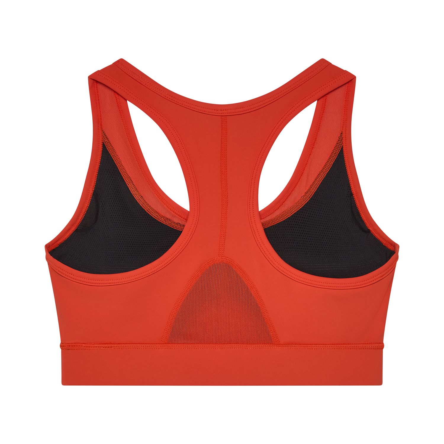 Brassi&egrave;re de sport Motive Femme