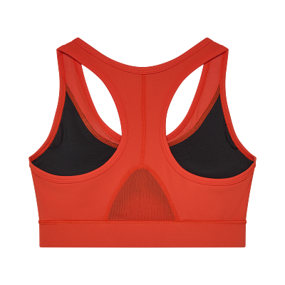 Womens Motive Sports Bra