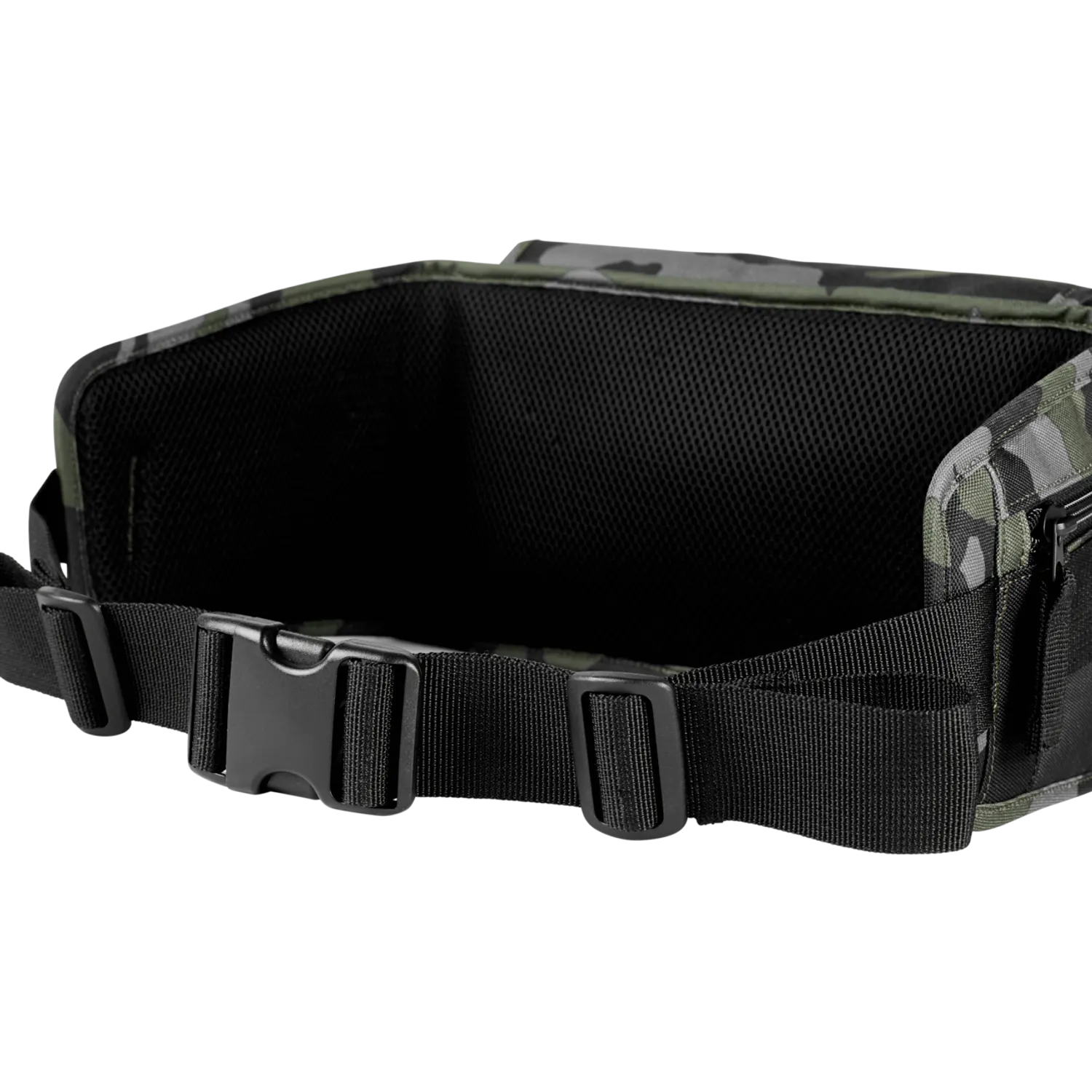 Deluxe Camo Tool Pack