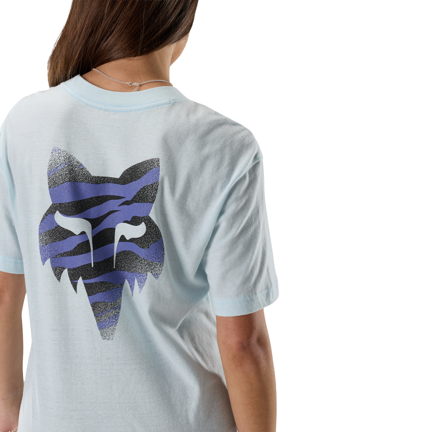 Women's Rooted Short Sleeve Tee