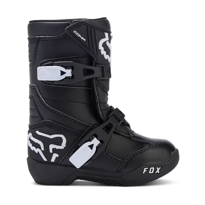 Kids Comp Boots