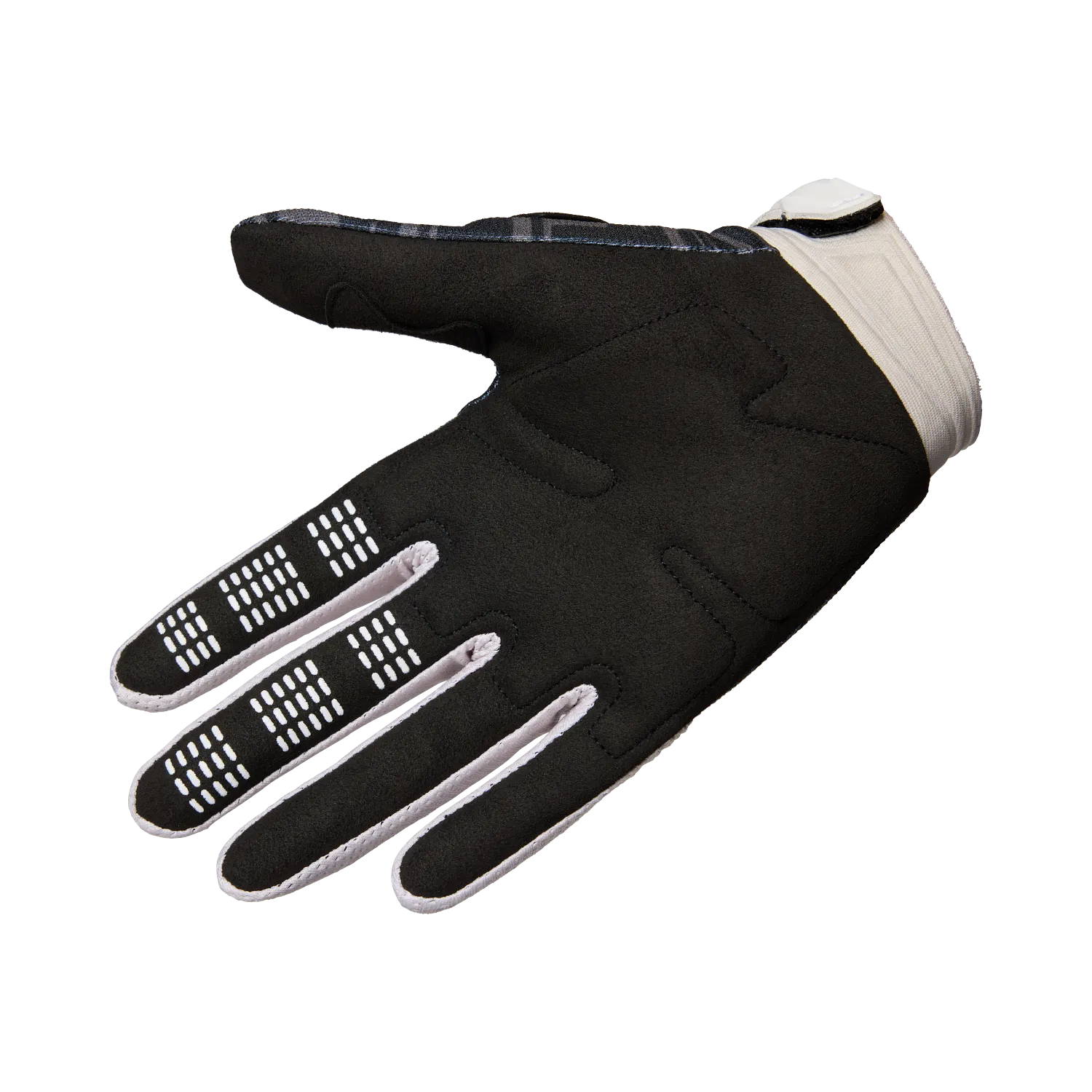 180 DIFFUSE SE GLOVE 