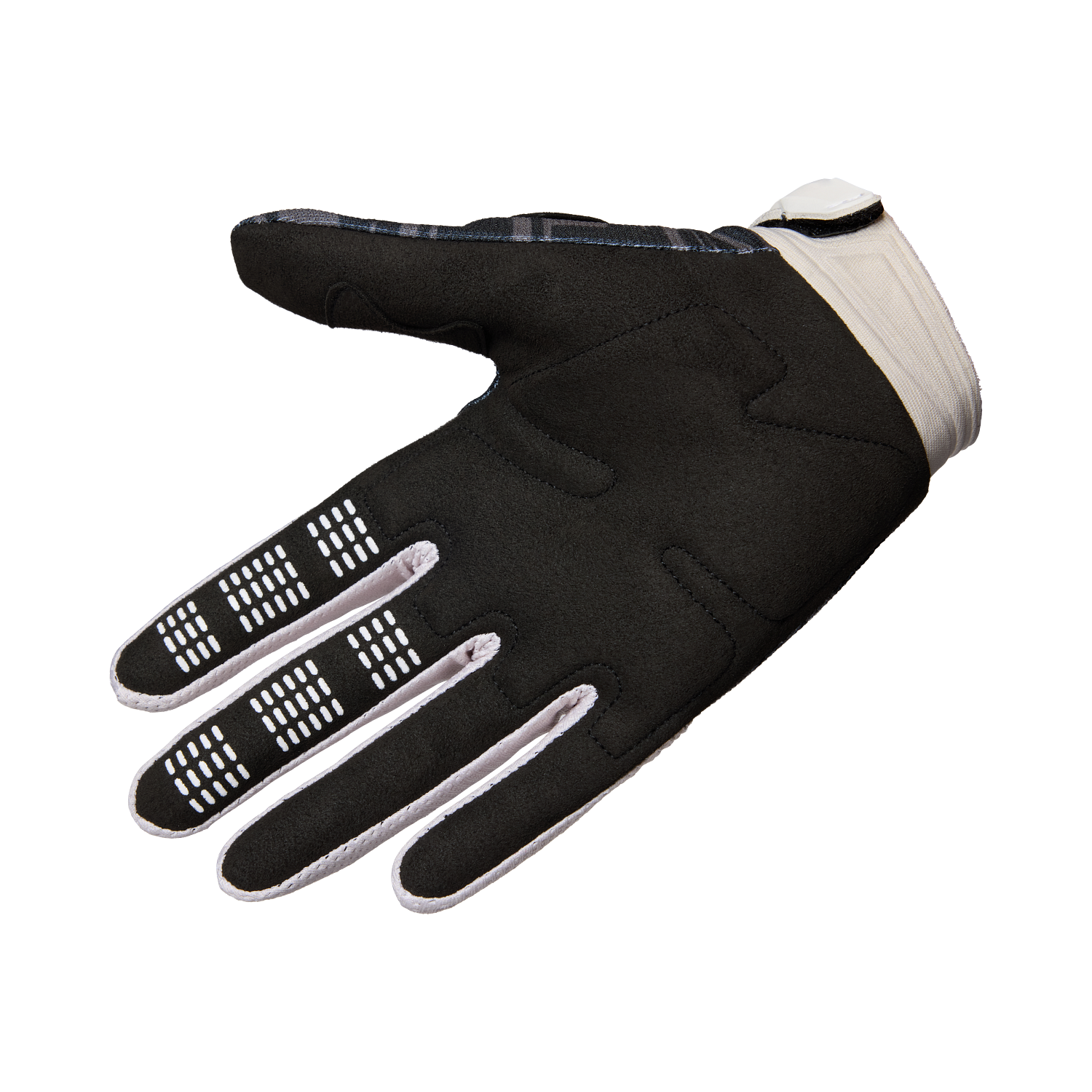 180 DIFFUSE SE GLOVE [BLK] S