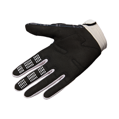 180 DIFFUSE SE GLOVE [BLK] S