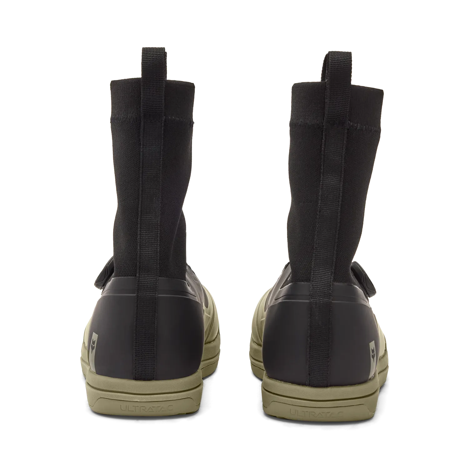 FOX UNION ALL WEATHER 