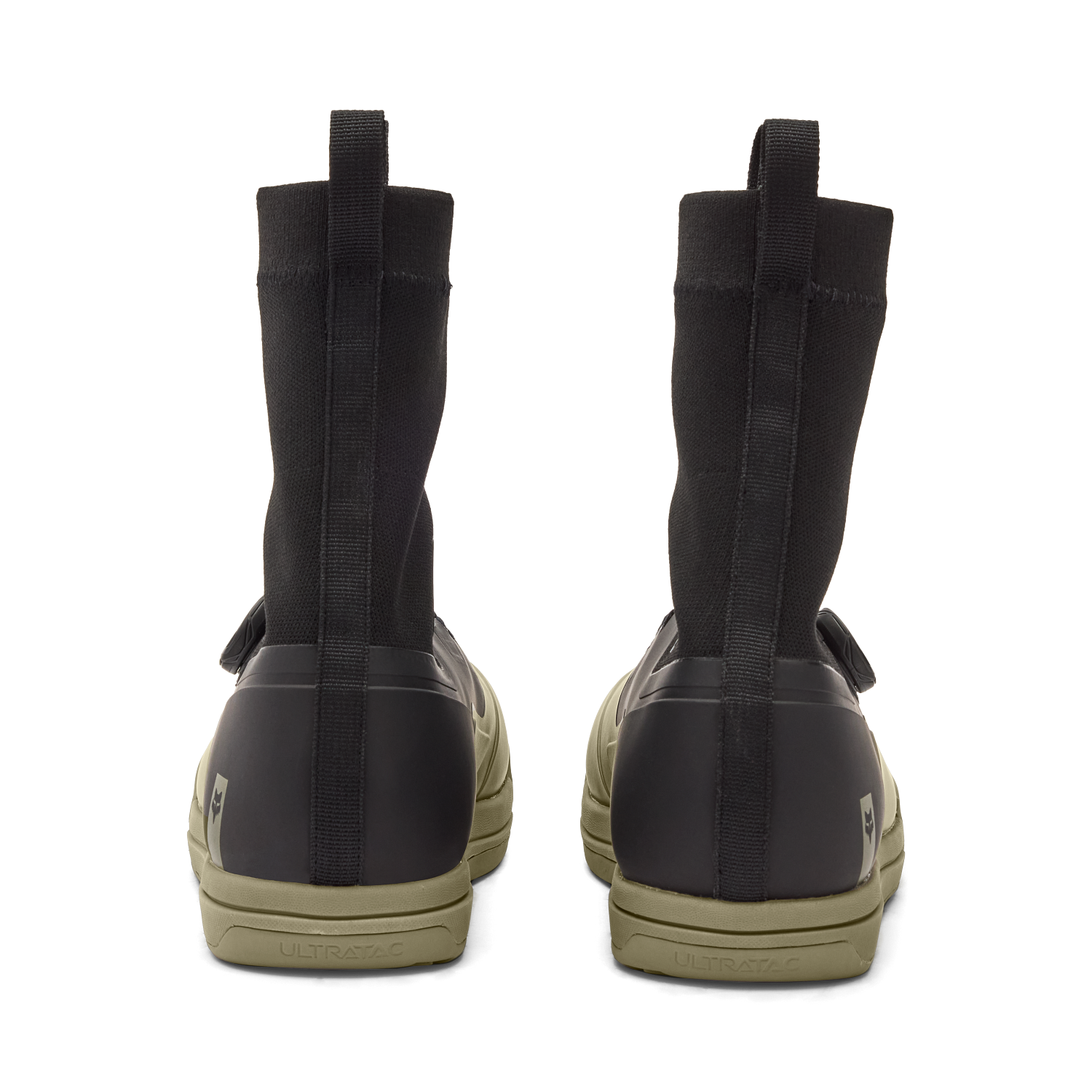 Chaussures pour p&eacute;dales automatiques Fox Union BOA&reg; All Weather