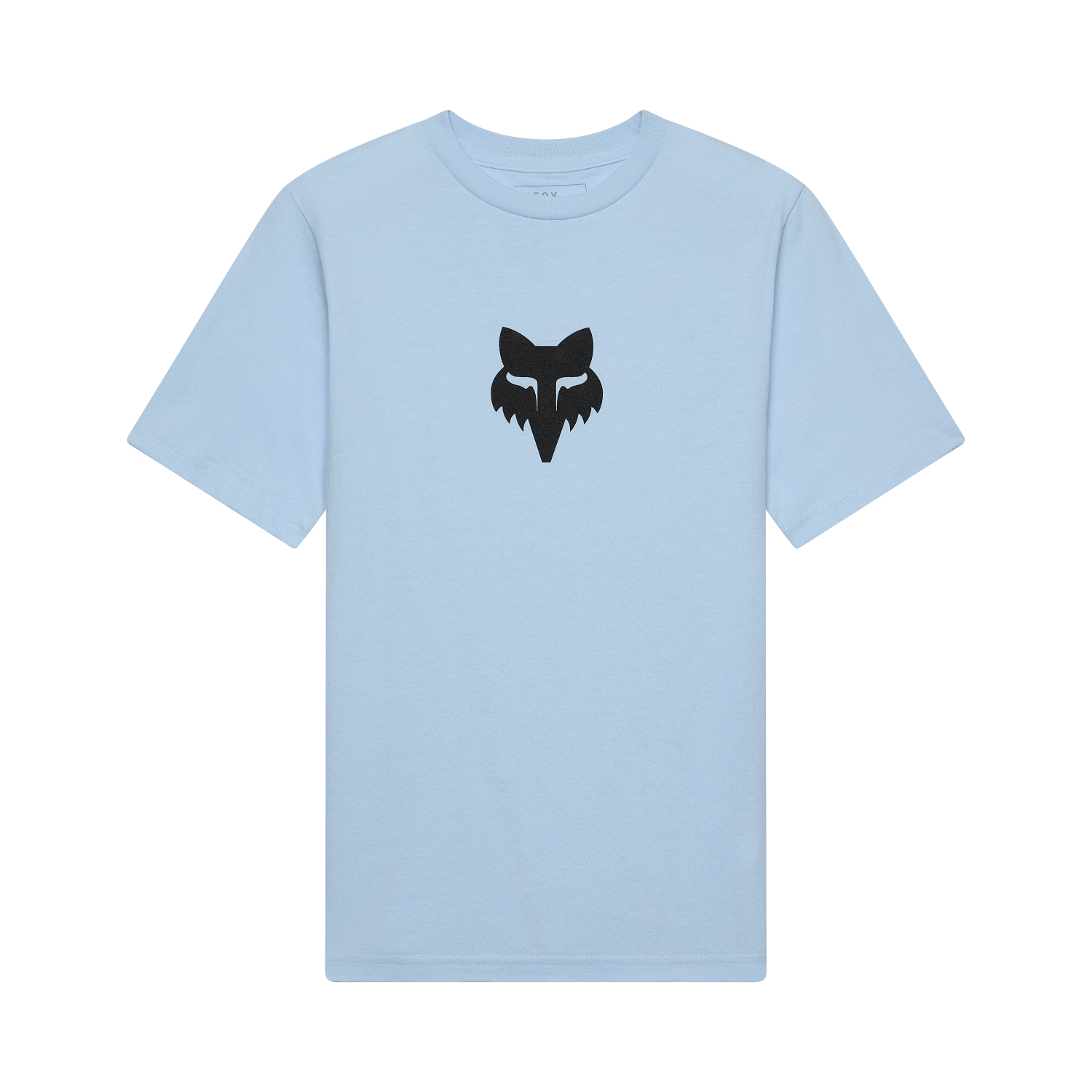 Fox Head T-Shirt f&uuml;r Kids