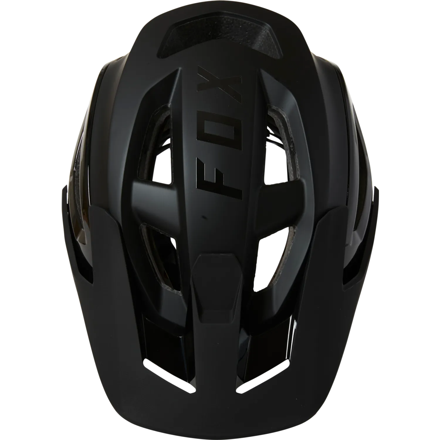 Casco Speedframe Pro