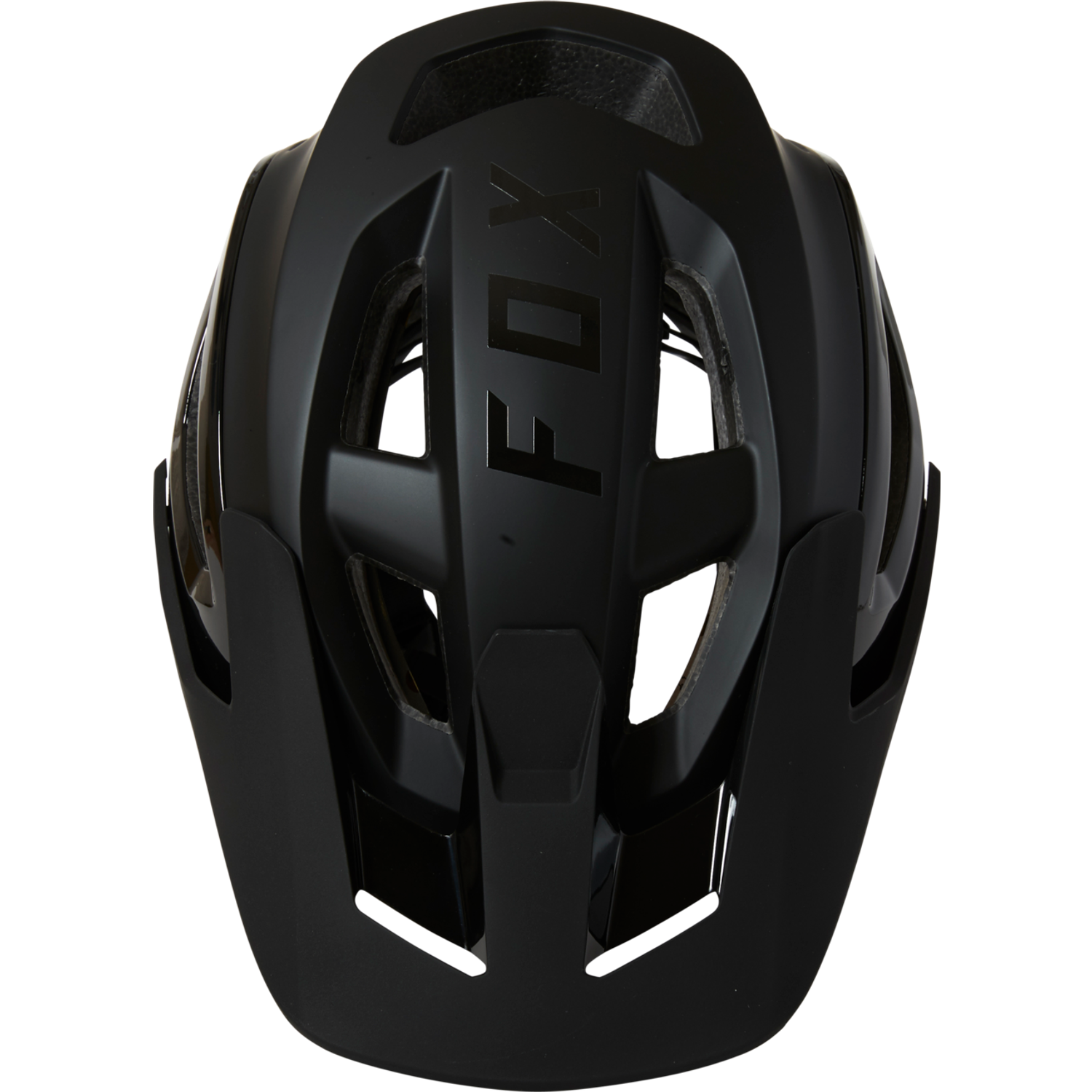 HELM SPEEDFRAME PRO