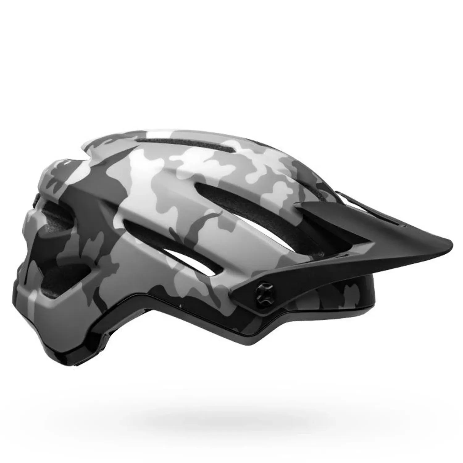 BS 4FORTY MIPS M/G BLK CAM S 20 US