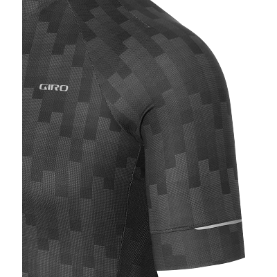 Chrono Expert Jersey 