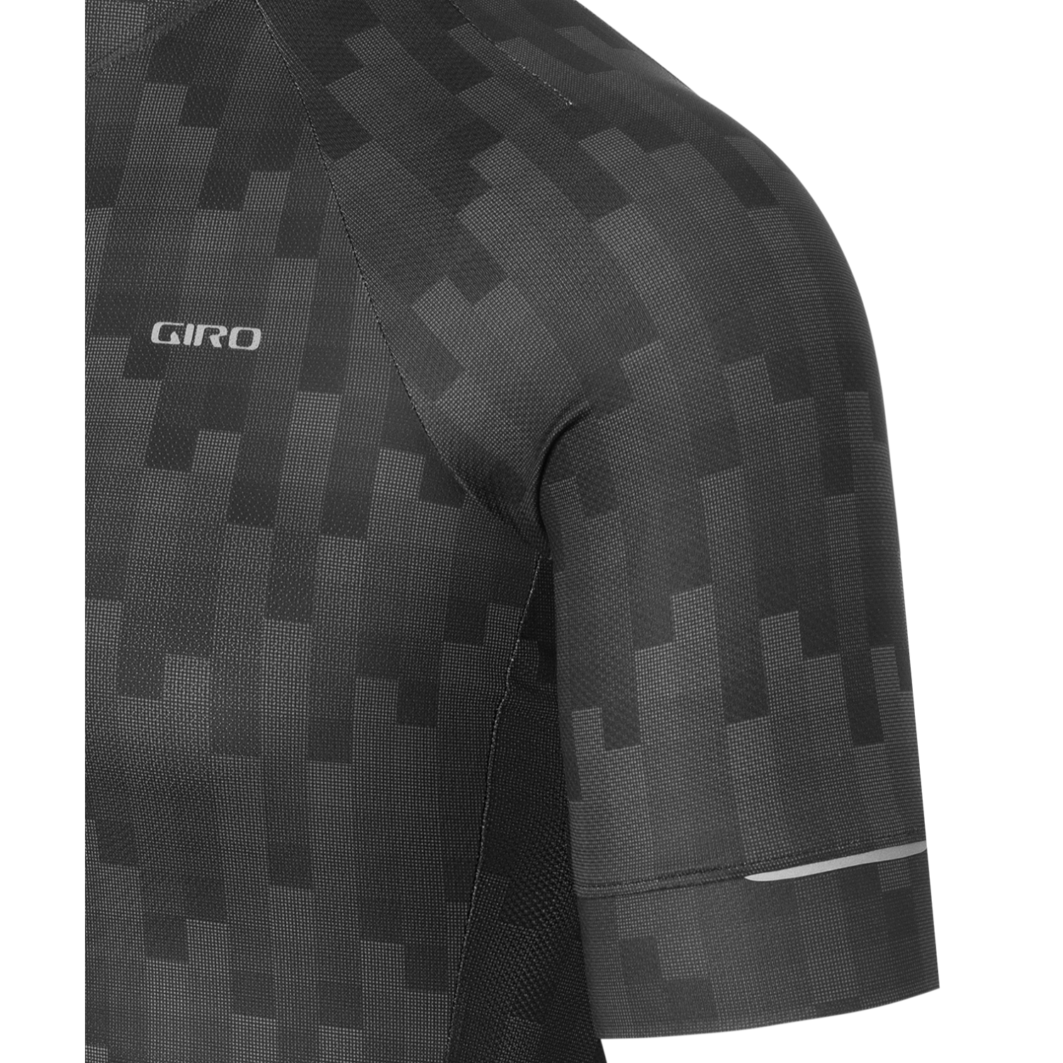 Chrono Expert Jersey&nbsp;