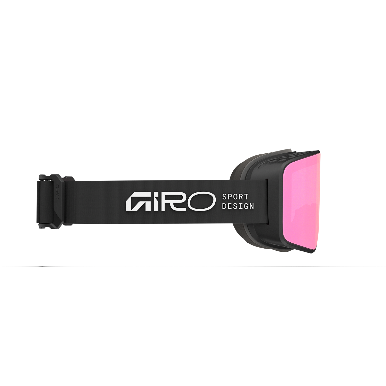 Method Photochromic Goggle