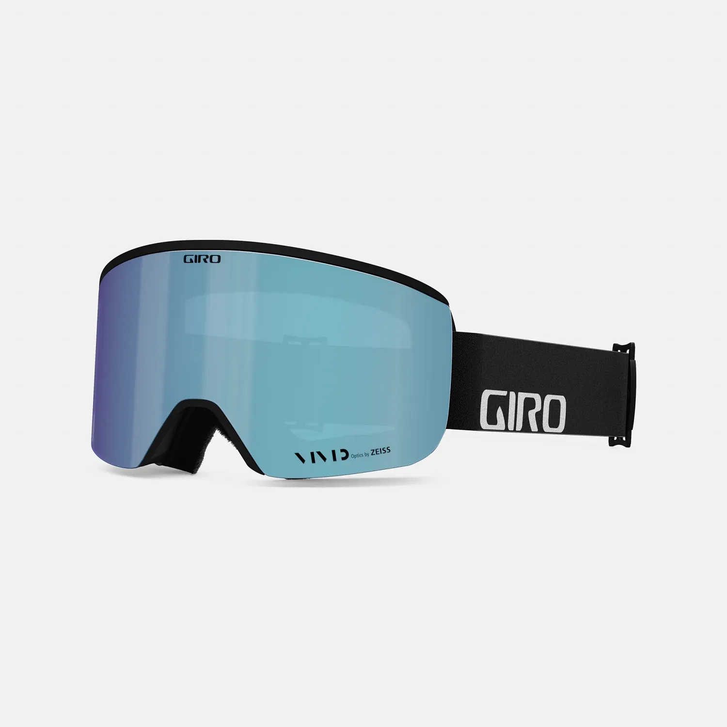 GG AXIS BLK WRDK VIV RYL/VIV INF 18