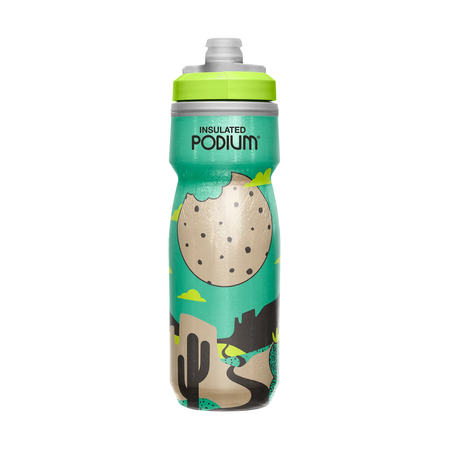 Podium Chill 21oz, Cookie Crossroad, FW LE