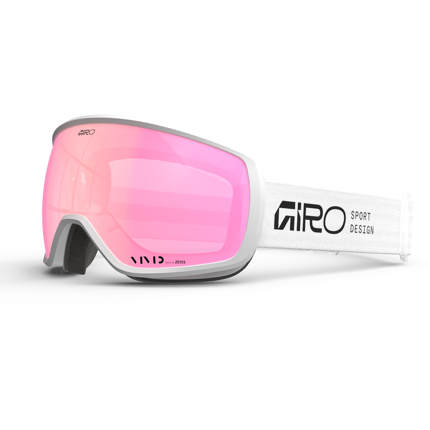 GG BALANCE II STACKED PHTC[WHT/INFP]OS26
