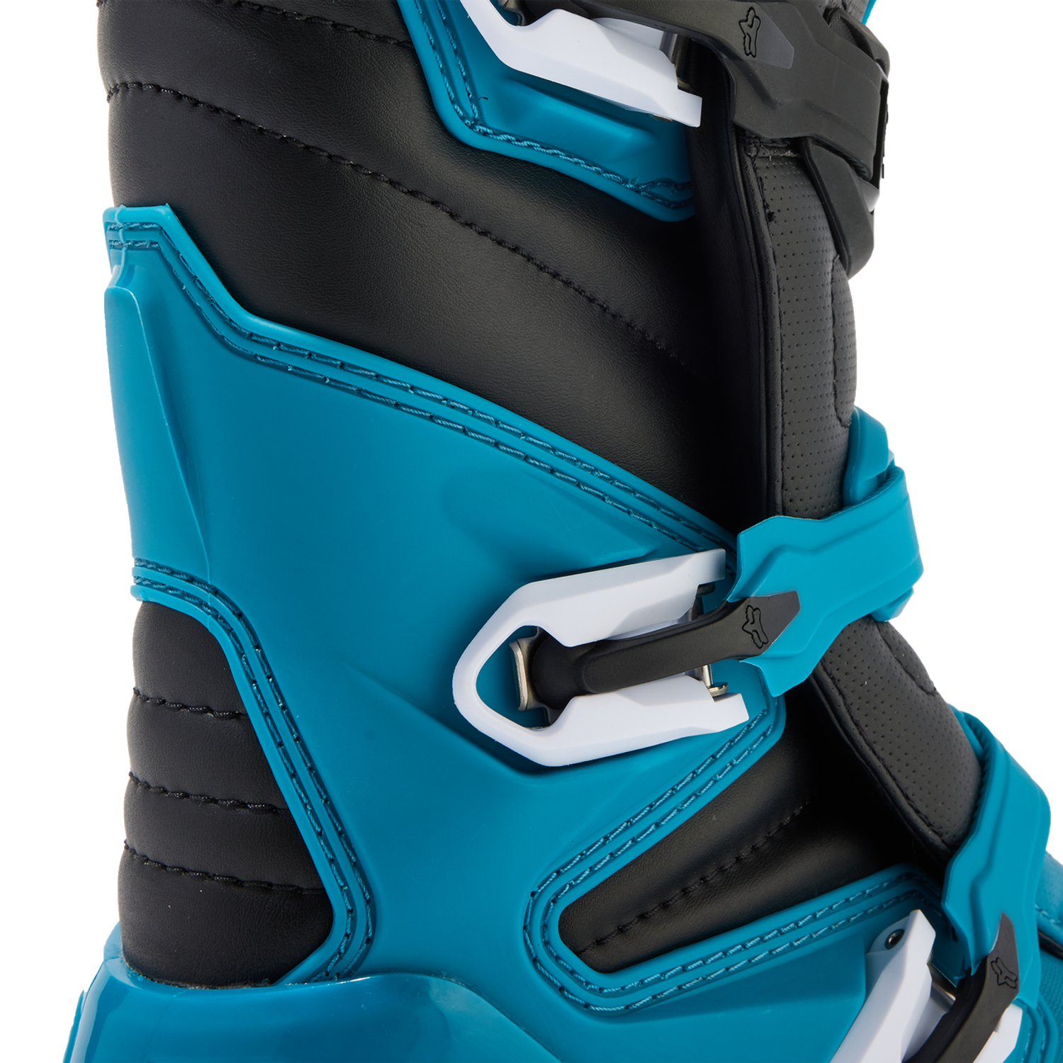 Botte Comp