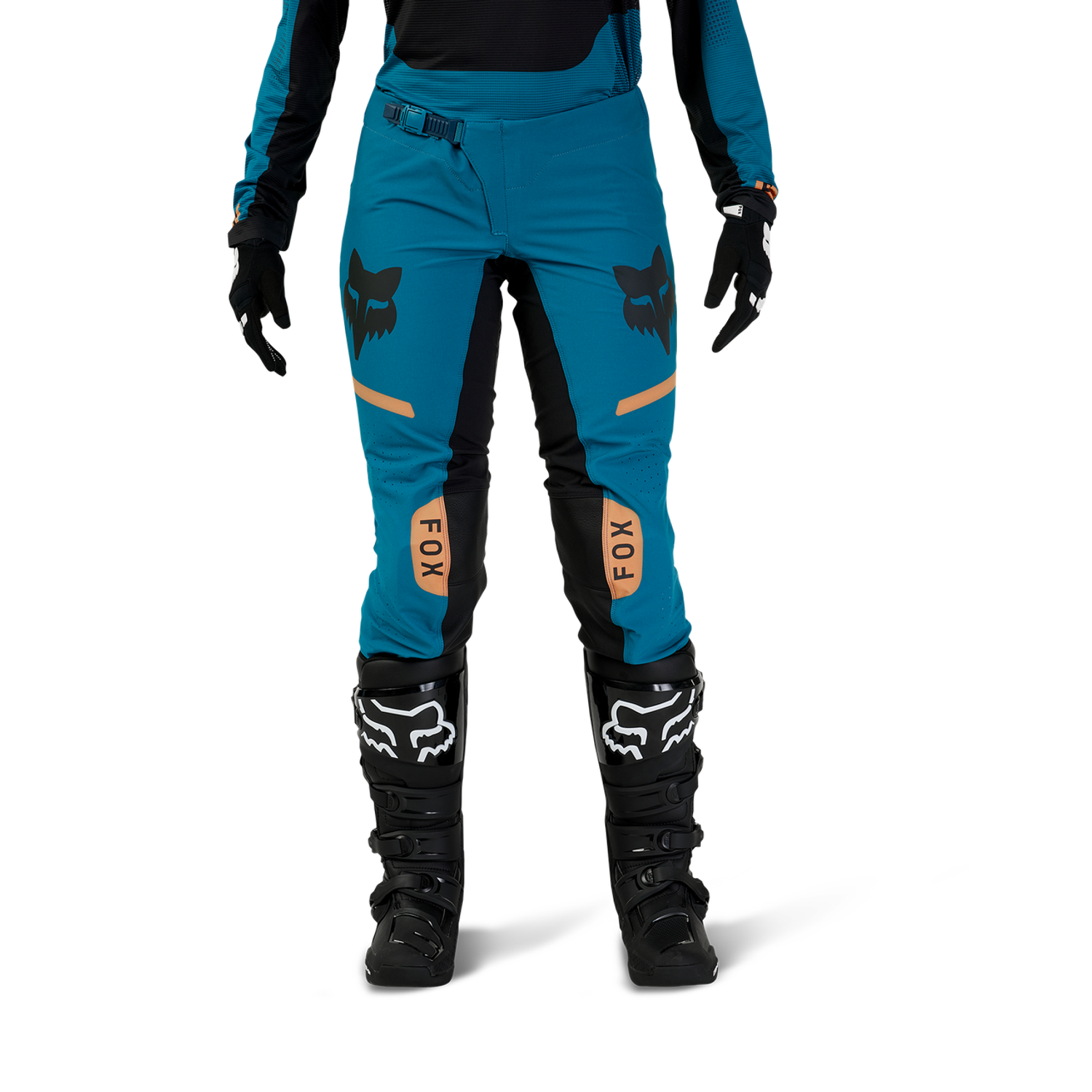 Womens Flexair Optical Pants