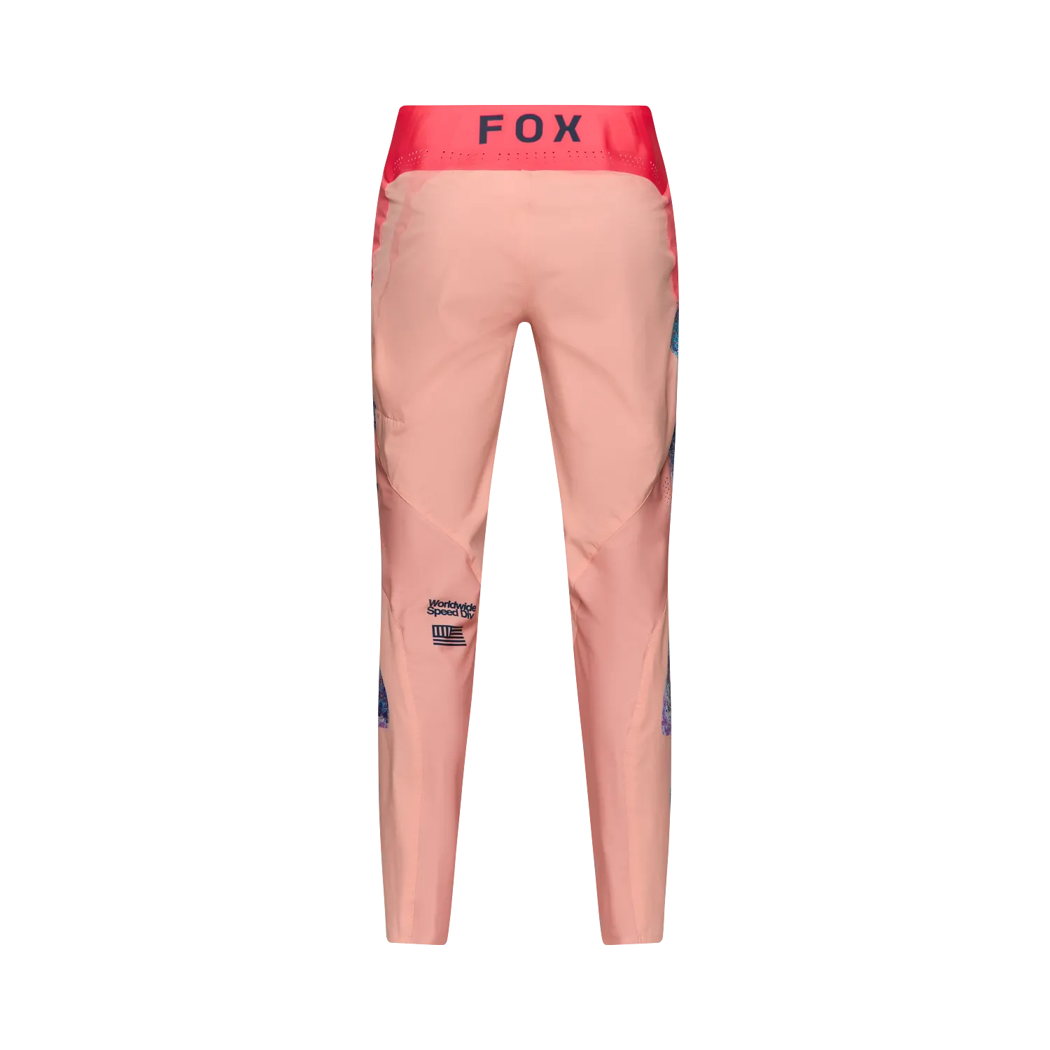 FLEXAIR PANT VISION LE 