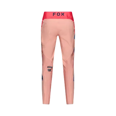 FLEXAIR PANT VISION LE 