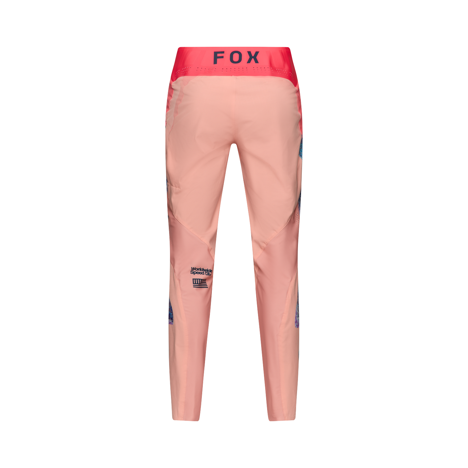 Flexair Pant Vision Limited Edition