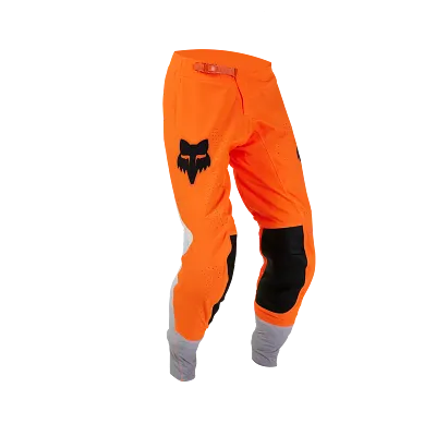 Flexair Magnetic bukser