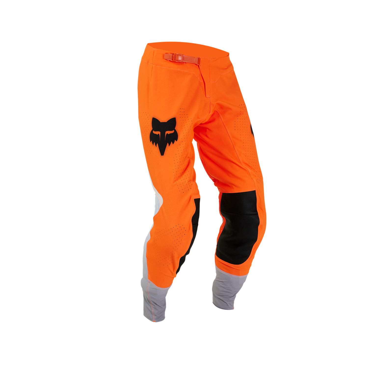 Flexair Magnetic Pants