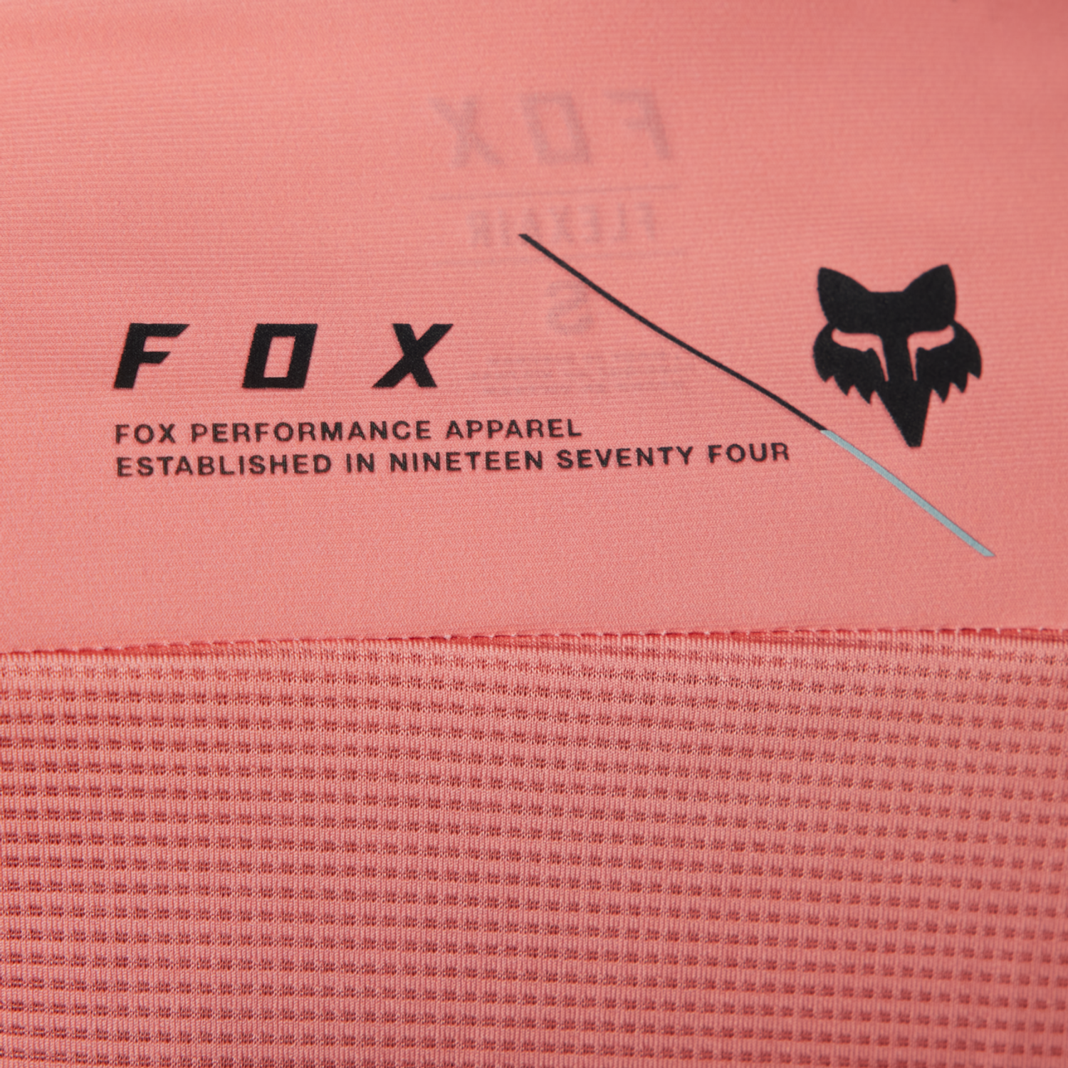 Womens Flexair Ascent Long Sleeve Jersey
